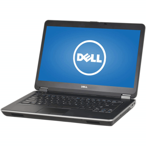 Dell Latitude 6440 Core I5-4TH Generation Laptop