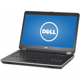 Dell Latitude 6440 Core I5-4TH Generation Laptop