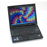 Lenovo Thinkpad X201 Core I5 1ST Gen 256GB 4GB Ram Online Best Price