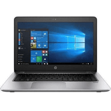 HP Probook 440 G4 I7-7TH 256GB, 8GB Ram -