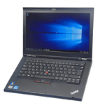Buy Used Laptop Lenovo ThinkPad-T430s Core-i7 3rd-Gen