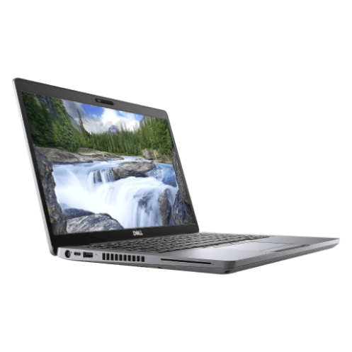 Dell Latitude 5410 I5-10TH 256GB 8GB Ram Best Price