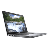 Dell Latitude 5410 I5-10TH 256GB 8GB Ram Best Price