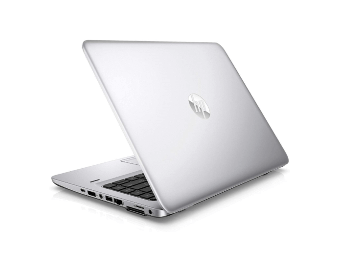 HP Elitebook X360 1030 G2 2 IN 1 Core I5 7TH Gen 512GB