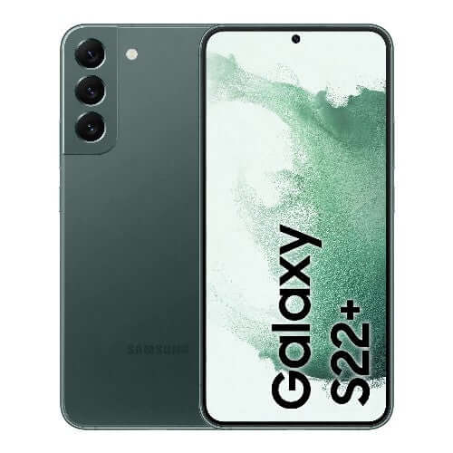 Buy Now Galaxy S22+ 5G | Prices & Deals in the