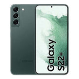 Buy Now Galaxy S22+ 5G | Prices & Deals in the