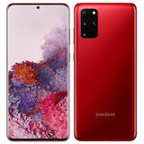 Buy Refurbished Samsung Galaxy S20 Plus 128GB in
