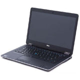 Dell Latitude 7440 Core i3 4th Gen 4GB RAM 128GB SSD ARABIC Keyboard Laptop