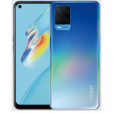 Oppo A54 128GB 6GB RAM Starry Blue or oppo a54 at Best Price in