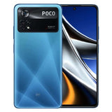 POCO X4 Pro 5G ( 256GB Storage, 8GB RAM ) Online at