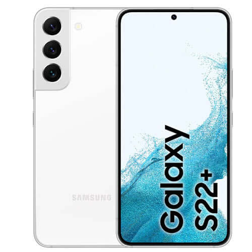 Samsung Galaxy S22 5G 256GB 8GB Ram 5G White | Shop the best price