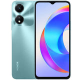 Honor X5 Plus - Full phone specifications