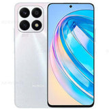 Honor X8a 8GB 128GB Online Best Price