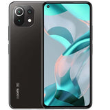 Xiaomi 11 Lite 5G NE - 6GB + 128GB, Dual Sim - At