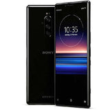 Sony Xperia 1, 64GB, 4GB Ram single sim Black - Buy at