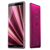 Best Price for Sony Xperia XZ3 32GB Storage,3GB Ram in