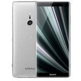 Shop Sony Xperia XZ3, 64GB 4GB RAM at Best Price in