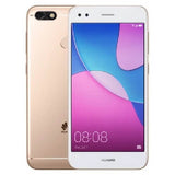 Huawei Y6 Pro (2017) 32GB, 3GB Ram single sim Gold
